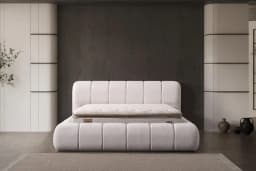 Albessa Design