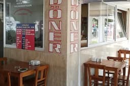 Ankaralı Bayram Babanın Yeri