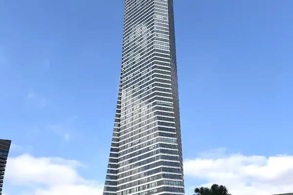 Ataşehir Atatürk Mahallesi - Otobüs Durağı - İstanbul Ataşehir