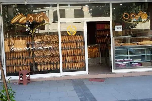 Öz MALATYA Pide &amp; Lahmacun fırını - Pideci - İstanbul Bağcılar