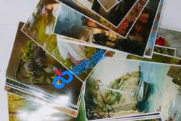 Obaski Online Baskı Fotokopi Merkezi