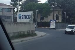 Enco