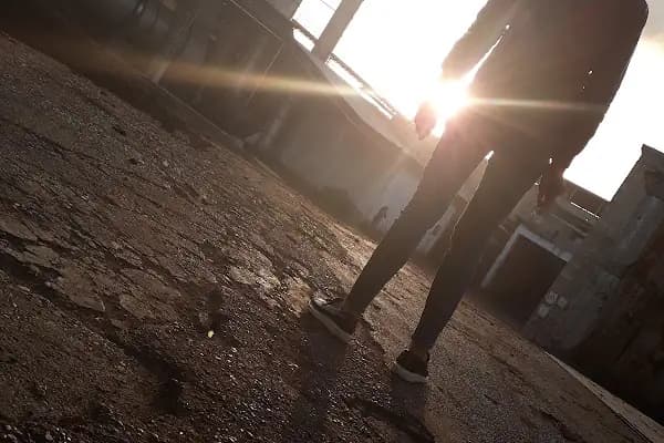 Alkanlar Yağ Ve Sabun Fabrikasi - Üretici - Gaziantep Nizip