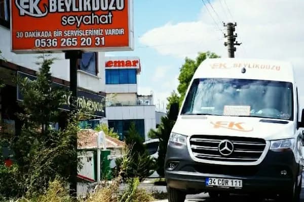 3E Mühendislik &amp; Mimarlık Çerkezköy - İnşaat Mühendisliği Firması - Tekirdağ Çerkezköy