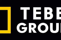 TeBe Group Bilişim