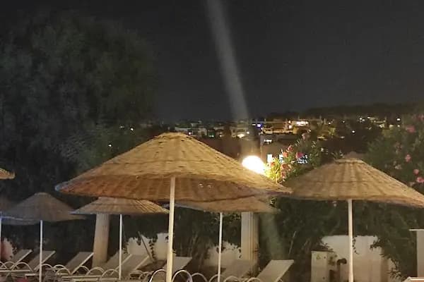 Bitez Beach Bar - Bar - Muğla Menteşe