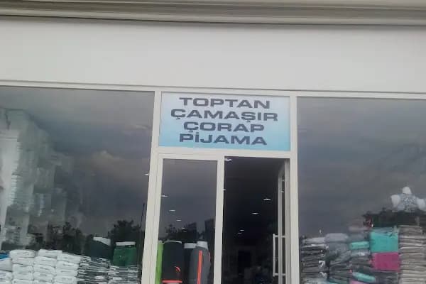 Der-ma Tekstil - Alışveriş merkezi - Diyarbakır Bağlar