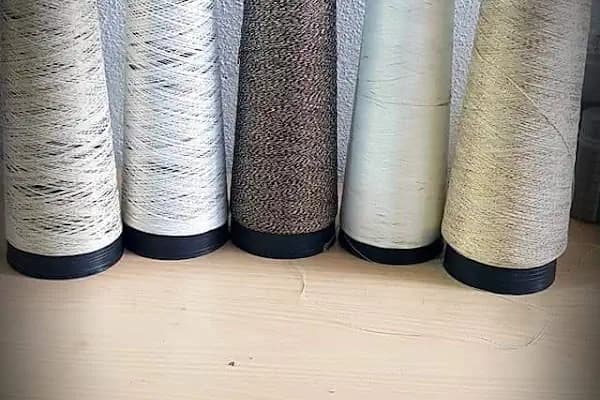 NURGÜNTEKSTİL - Tekstil Fabrikası - Bursa Gürsu