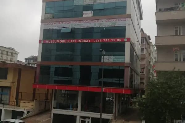 Berceste Temizlik Hizmetleri Çerkezköy - Temizlik Hizmetleri - Tekirdağ Çerkezköy
