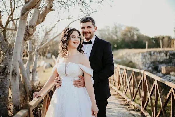 Sinem Ceylan Fotoğraf Stüdyosu - Fotoğrafçı - Aydın Efeler
