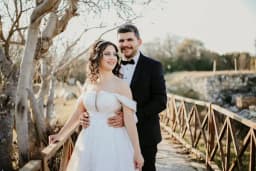 Sinem Ceylan Fotoğraf Stüdyosu