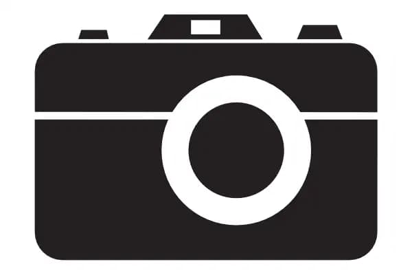 DORA FOTOĞRAFÇILIK - İLHAN ÖZTÜRK - Fotoğrafçı - Bursa Gürsu