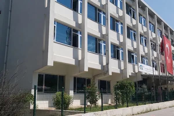 T.C Ankara Sosyal Güvenlik İl Müdürlüğü Kocatepe Sağlık Sosyal Güvenlik Merkezi - Eğitim Kurumu - Ankara Altındağ