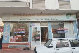 İPTAL