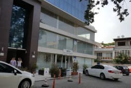 Özel Akordent Ağız ve Diş Sağlığı Polikliniği