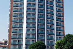 Tepeşehir Konutları 2. ETAP
