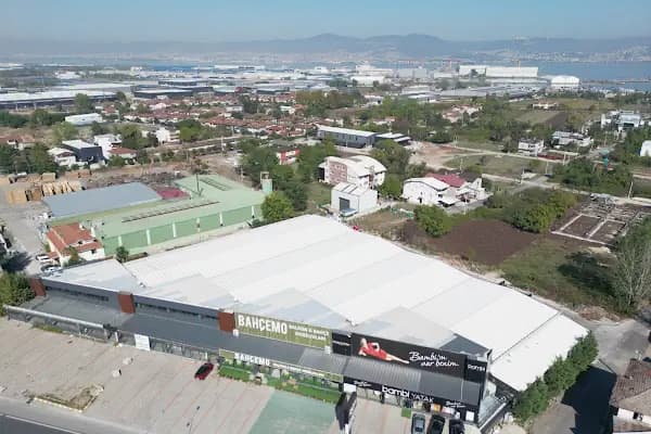 Nigpaş Gübre - Gübre Tedarikçisi - Kocaeli Başiskele