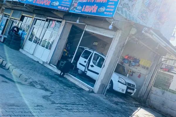 İlyan oto yıkama ve oto alım satım - Oto Galeri - Şanlıurfa Eyyübiye