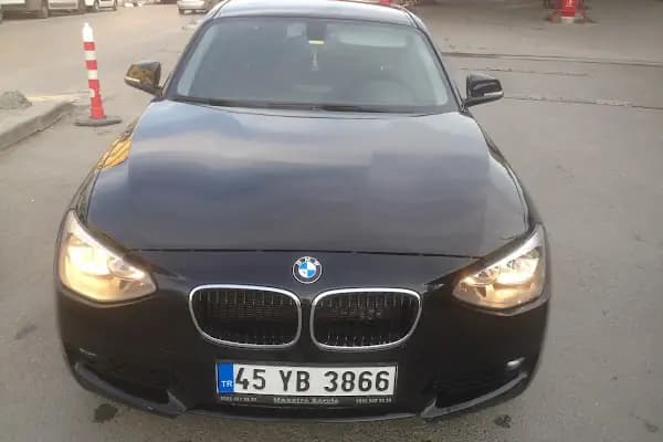 Ümraniye Boğaziçi VİP sürücü kursu - Sürücü Kursu - İstanbul Bahçelievler