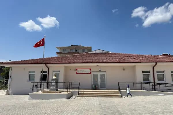 URAL ÖZYİĞİT ANAOKULU - Anaokulu - Tekirdağ Çorlu