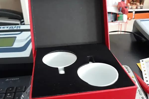 AK-TAŞ MARKET &amp; TOST - Süpermarket - Kocaeli Gebze