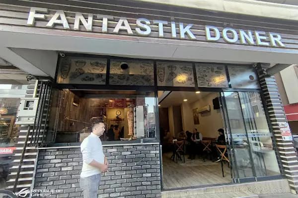 Yiğit Lokantası &amp; Pide Lahmacun - Pideci - Bursa İnegöl