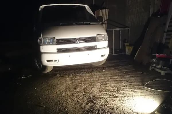 TotalEnergies Quartz Auto Services - Ototech - Araç Bakım ve Onarımı - Trabzon Akçaabat