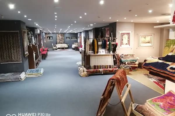 Meyflower Organizasyon &amp; Catering - Bodrum Hediyelik Lezzet Çicekleri - Kurumsal Ofis - Muğla Bodrum