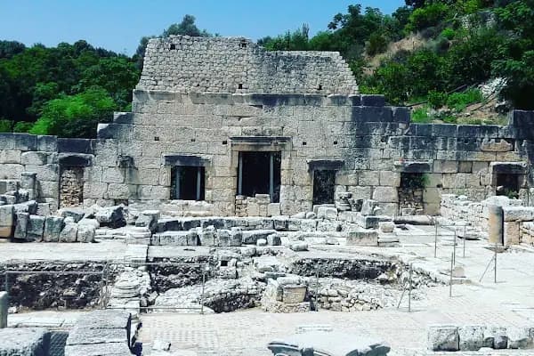 Ayaş Köyü Merkez Cami - Cami - Mersin Erdemli