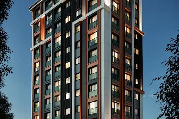 İkizler İnşaat Yapı Sistemleri - İnşaat Firması - İstanbul Avcılar
