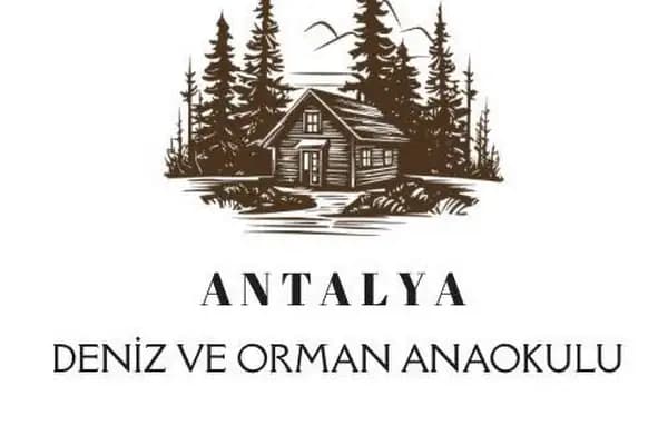 ANTALYA DENİZ VE ORMAN ANAOKULU - Anaokulu - Antalya Alanya