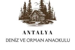 ANTALYA DENİZ VE ORMAN ANAOKULU