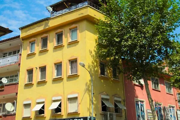 Foto Duygu Akşehir - Fotoğraf Stüdyosu - Konya Akşehir