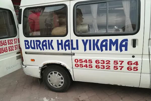Çetinler - Market - Ankara Altındağ