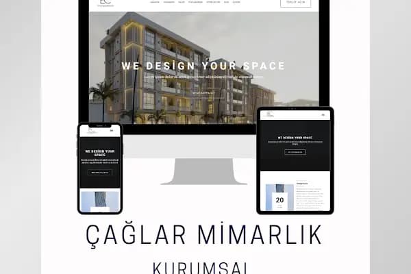 Galaxy Elektronik & Bilgisayar | TV, LED, Plazma, Uydu Anten Tamircisi - Arnavutköy Televizyon Tamircisi & Bilgisayar Servisi - Televizyon Tamir Servisi - İstanbul Arnavutköy