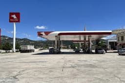 Petrol Ofisi