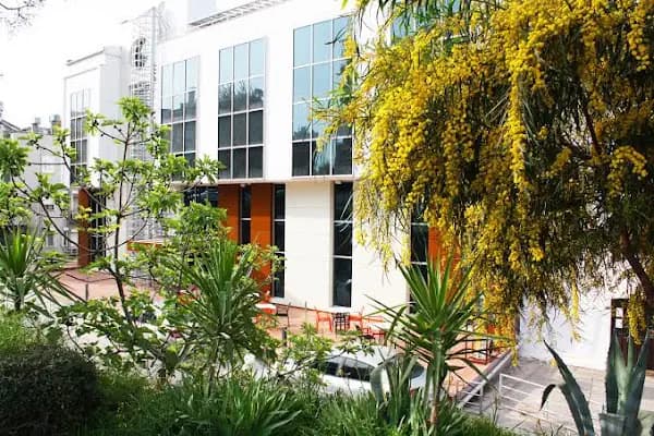 REGNA HOTEL - Otel - Antalya Muratpaşa
