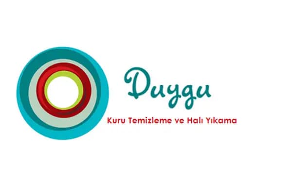 Duygu Kuru Temizleme ve Halı Yıkama - Halı Temizleme Hizmeti - İzmir Balçova