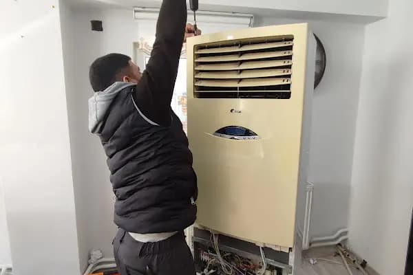 Güneşli Teknik beyaz eşya tamircisi gürsu - Beyaz Eşya Tamirhanesi - Bursa Gemlik