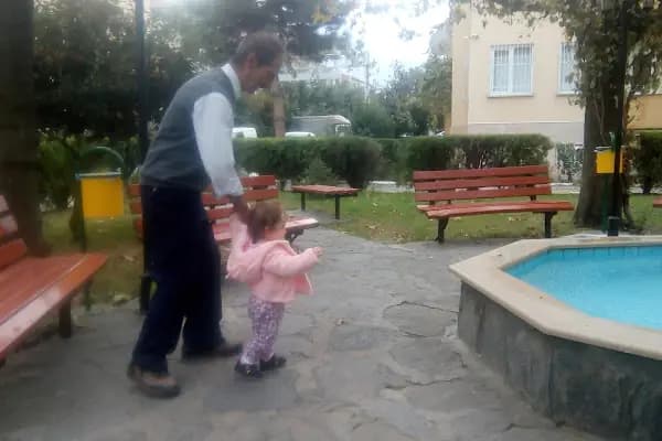 Eğitim Sitesi - Eğitim Kurumu - Bursa Nilüfer