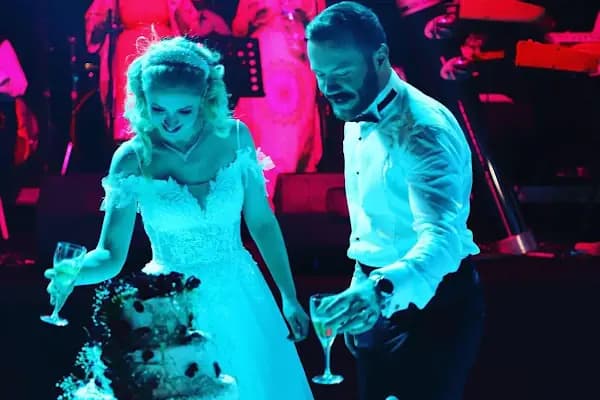 3A ORGANİZASYON BODRUM - Organizasyon Şirketi - Muğla Bodrum