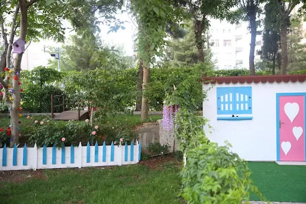 Foto Filiz Garden Stüdyo - Fotoğraf Stüdyosu - Diyarbakır Bağlar