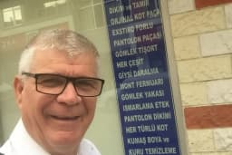 Terzi Fatih