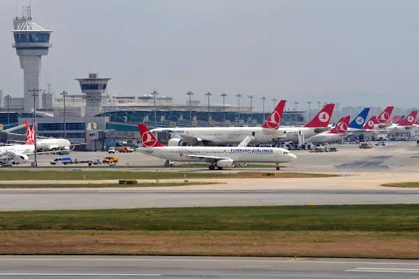 Rent A Car - Araba Kiralama Şirketi - İstanbul Arnavutköy