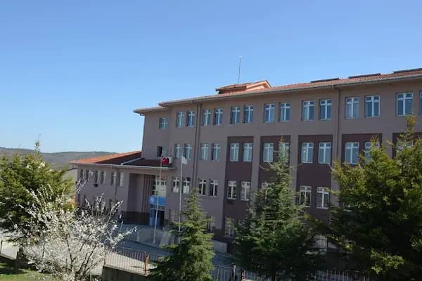 Mimar Sinan İlkokulu - Okul - İstanbul Arnavutköy