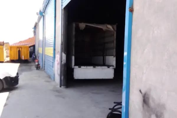 Nizip Zeytinyağı Alım Satım Merkezi - Gıda Pazarı - Gaziantep Nizip