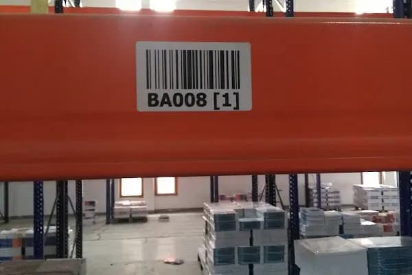 İşler Yayın Grubu Depo - Kitapçı - Ankara Yenimahalle