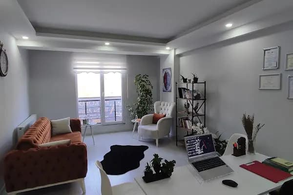 Kars Psikolog Tuğba Akıncı - Psikolog - Kars Kars Merkez