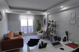Kars Psikolog Tuğba Akıncı