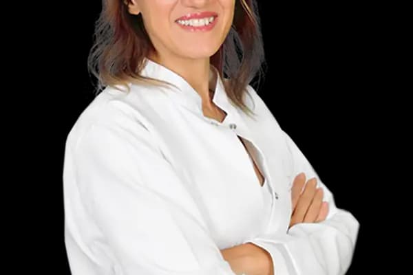 Prof. Dr. Nadiye Köroğlu; Kadın Hastalıkları ve Doğum, Tüp Bebek Uzmanı - Kadın Hastalıkları ve Doğum Uzmanı - İstanbul Küçükçekmece